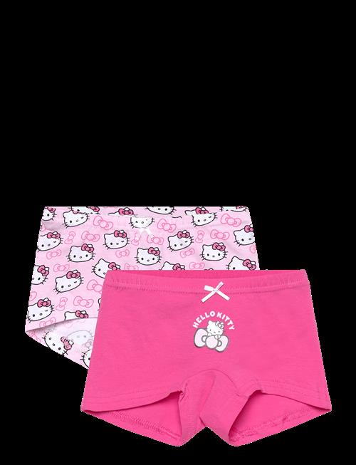 Hello Kitty | Shorty | 116/128