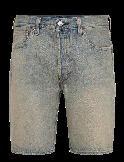 Levi's® | 501 Original Shorts My Tinted | 31