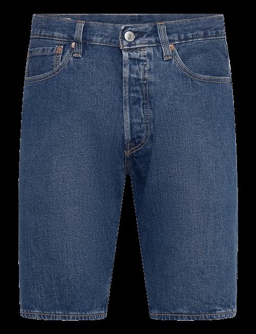 Levi's® | 501 Original Shorts Early Nigh | 34