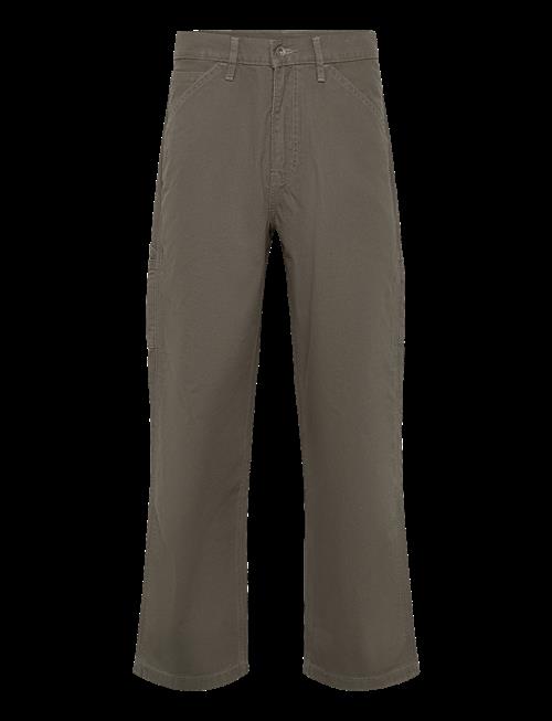 Levi's® | 568 Loose Strt Carpenter Dried | 32 x 30