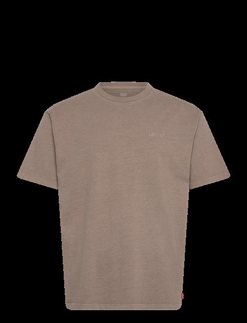 Levi's® | Red Tab Vintage Tee Grunge Was | M