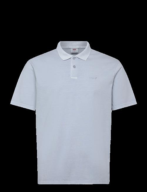 Levi's® | Authentic Polo Garment Dye Nia | L
