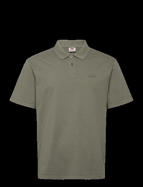 Levi's® | Authentic Polo Garment Dye Mul | M