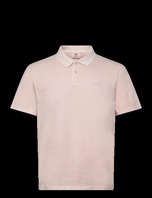 Levi's® | Authentic Polo Garment Dye Cry | M