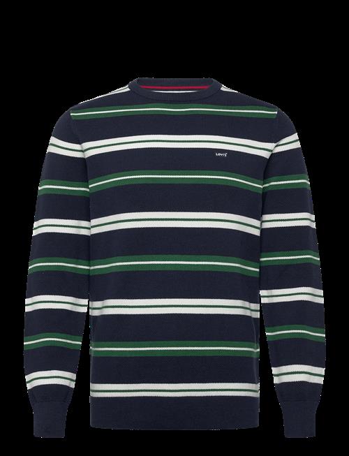 Levi's® | Lightweight Hm Sweater Anthem | XL