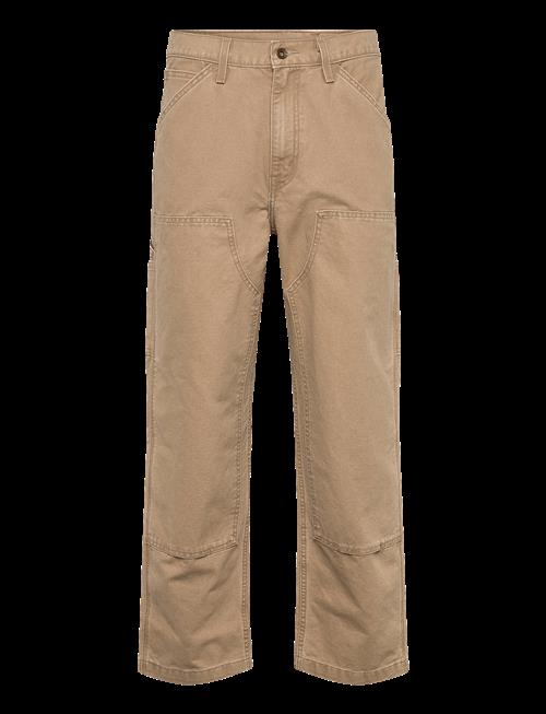 Levi's® | 568 Loose Strt Dbl Knee Tigers | 31 x 34