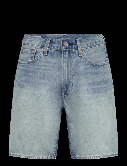 Levi's® | 468 Loose Shorts Light Workout | 36