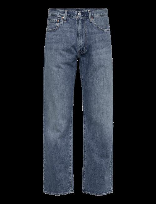 Levi's® | 555 Relaxed Straight Timeless | 32 x 34