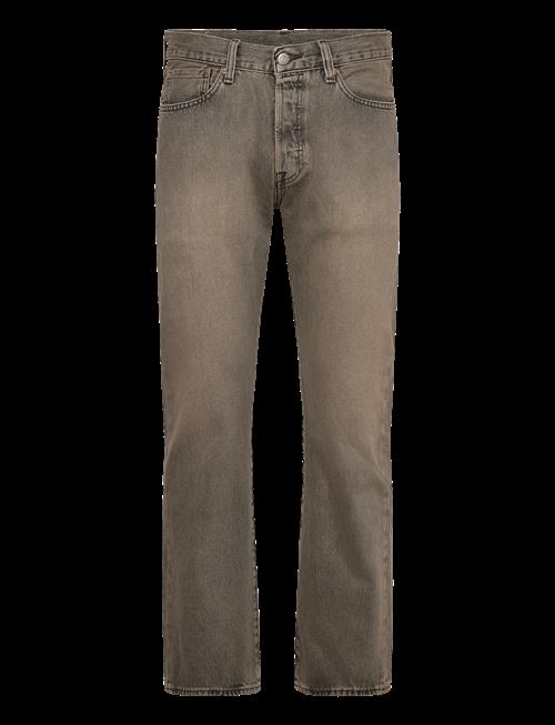 Levi's® | 501 Levisoriginal Ancient Spac | 30 x 30