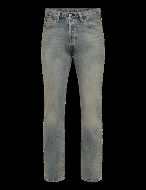 Levi's® | 501 Levisoriginal Along The Co | 32 x 30