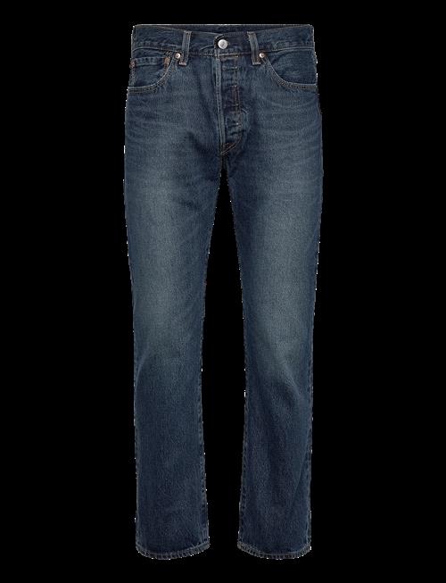 Levi's® | 501 Levisoriginal Vintage Aven | 30 x 30