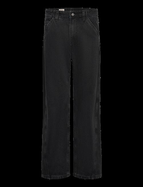 Levi's® | Baggy Barrel Forget Me Nots | 33 x 32