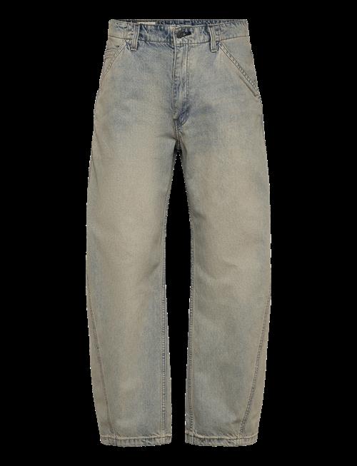 Levi's® | Baggy Barrel My Tinted Journey | 30 x 32