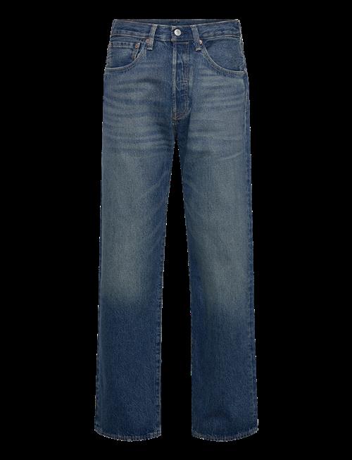 Levi's® | 501 Loose Wild Raptor | 32 x 34