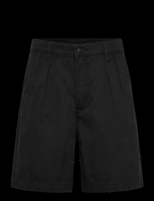 Levi's® | Baggy Pleated Short Mineral Bl | 33