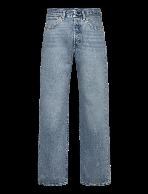 Levi's® | 501 Loose In My Bronco | 34 x 34