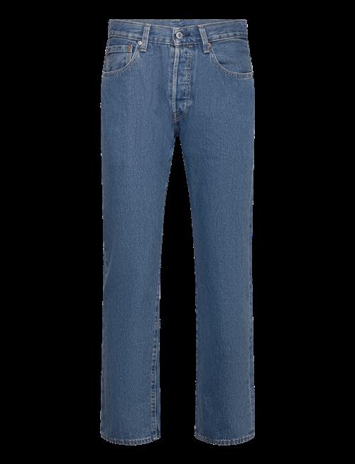 Levi's® | 501 Relaxed Free Day | 30 x 30