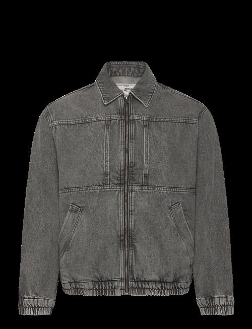 Levi's® | Jaanai Jacket Beautiful Storm | S