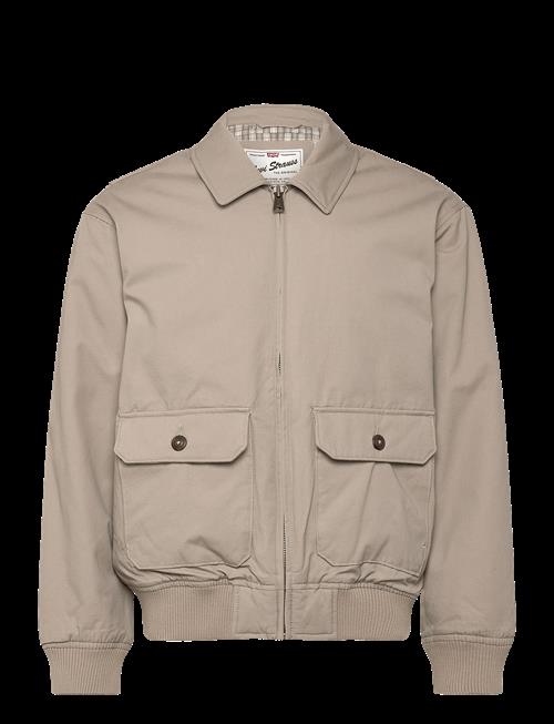 Levi's® | Cortland Jacket Vintage Khaki | L