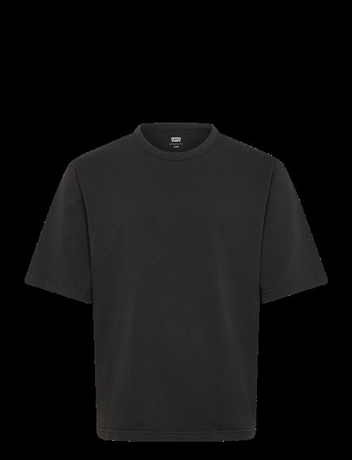 Levi's® | Heavyweight Loose Tee Garment | M
