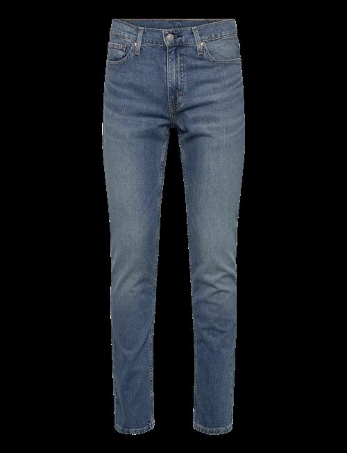 Levi's® | 511 Slim Cloud Watching | 32 x 30