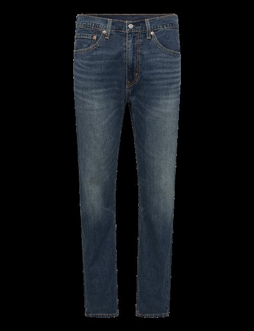 Levi's® | 511 Slim Waterfall Cool | 30 x 30