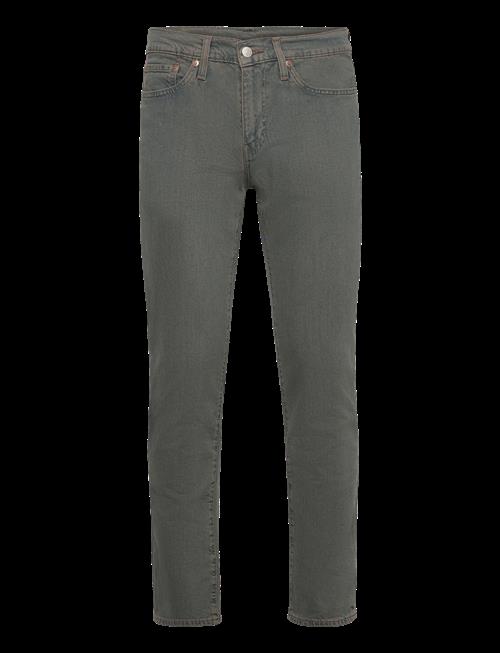 Levi's® | 511 Slim Somewhere Else Od | 32 x 32