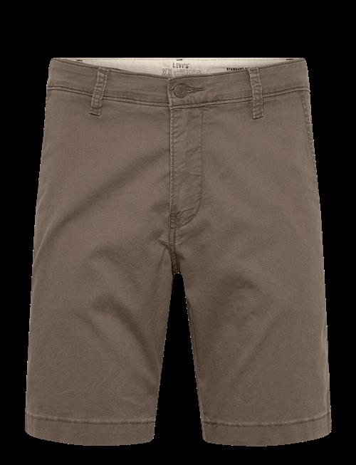 Levi's® | Xx Chino Shorts Ii Maitake Bro | 28