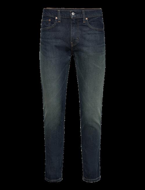 Levi's® | 512 Slim Taper For The Thrill | 30 x 30