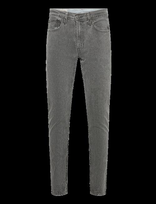 Levi's® | 512 Slim Taper Telepathic Vibe | 34 x 34