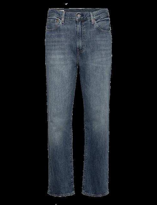 Levi's® | 568 Loose Straight How You Fee | 29 x 32