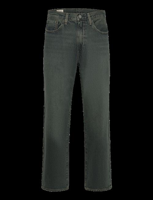 Levi's® | 568 Loose Straight Until Its D | 30 x 30