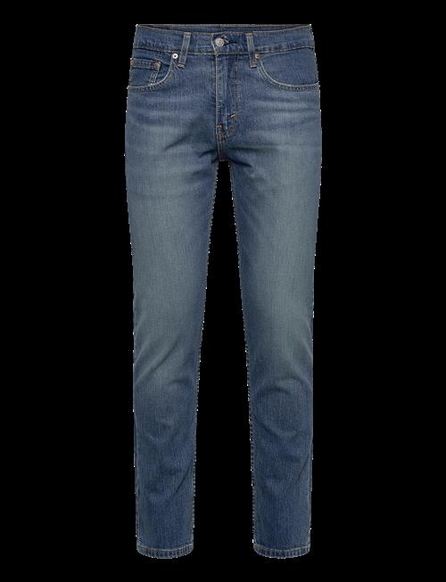 Levi's® | 502 Taper And Another One | 33 x 32
