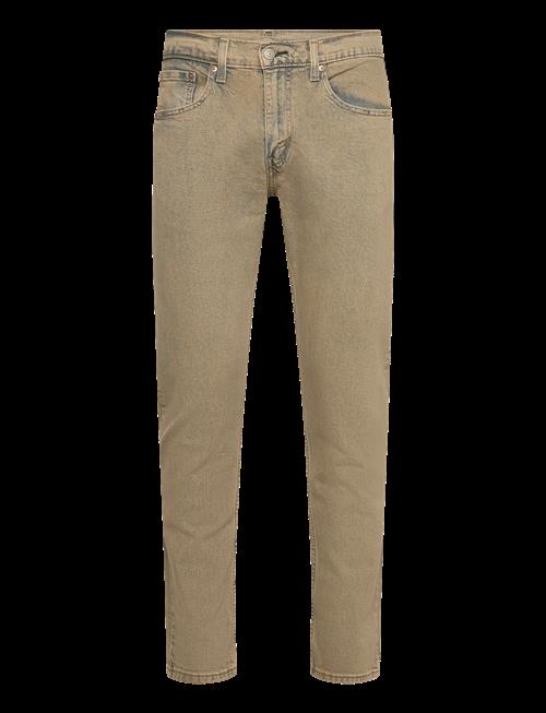 Levi's® | 502 Taper Running Dry Od Adv | 33 x 34
