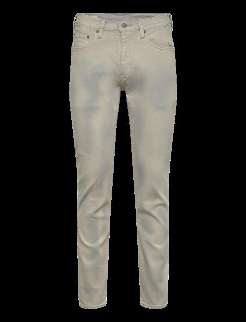 Levi's® | 502 Taper Prairie Thunderstorm | 31 x 32