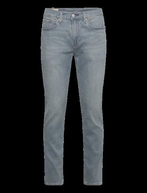 Levi's® | 502 Taper Silent Echo | 32 x 30