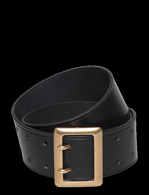 Levi's® | Frankie Belt Caviar | 65