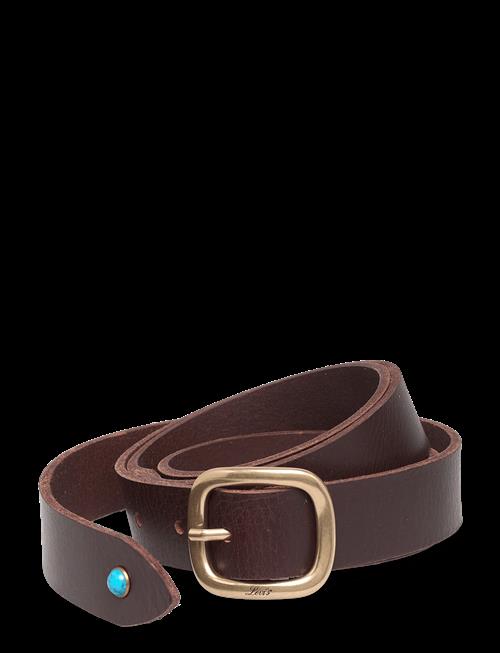 Levi's® | Cameron Long Length Belt Brack | 90