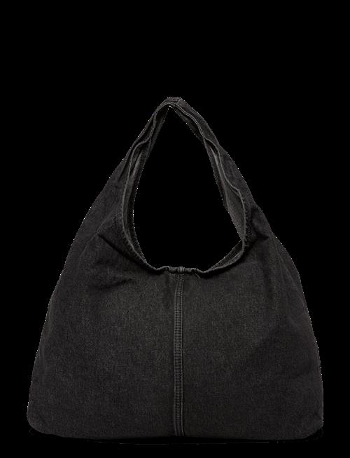 Levi's® | Emerson Shoulder Bag Black Dar | ONE SIZE