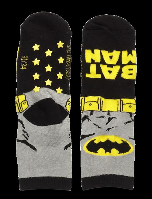 Batman | Socks | 23/26