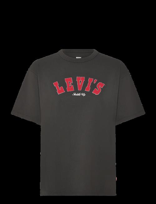 Levi's® | Gr Tabor Tee Rhinestone Archiv | M