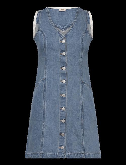 Levi's® | Vianna Vest Dress Special Show | M