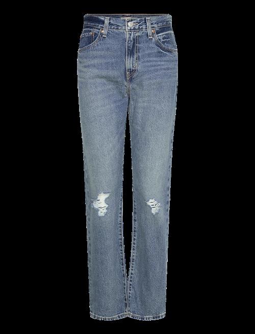 Levi's® | Easy Dad Gorgeous Gal | 30 x 30