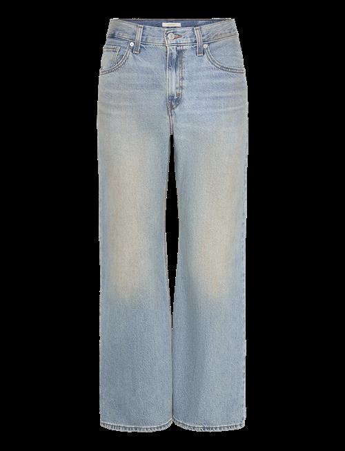 Levi's® | Loose Boot Off Roading | 28 x 29