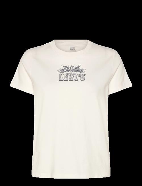 Levi's® | Gr Favorite Tee Rhinestone Eag | S