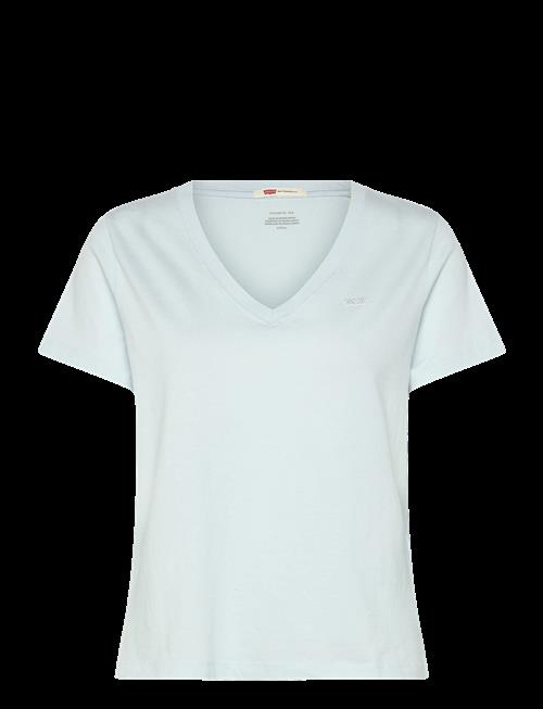 Levi's® | Favorite Vneck Hm Country Air | XXS