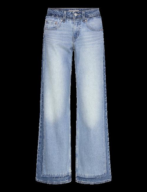Levi's® | Low Loose Decon Upon Reflectio | 28 x 30