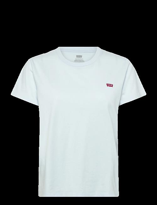 Levi's® | Perfect Tee Country Air Jersey | M