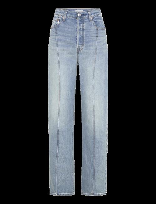 Levi's® | Ribcage Full Length What Now P | 31 x 32