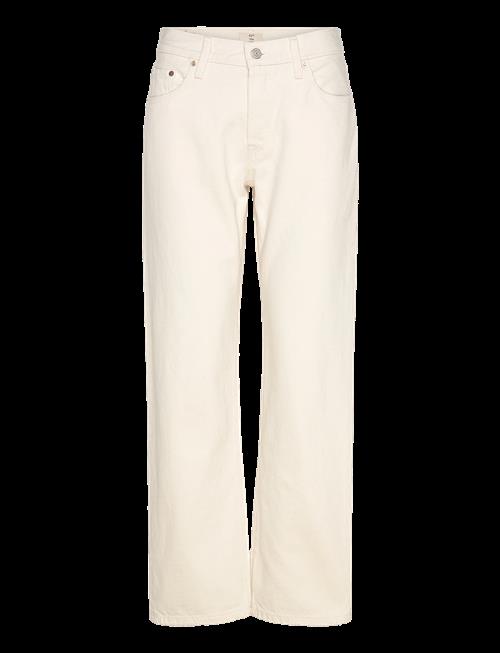 Levi's® | 501 90S Ecru Booper No Damage | 31 x 30